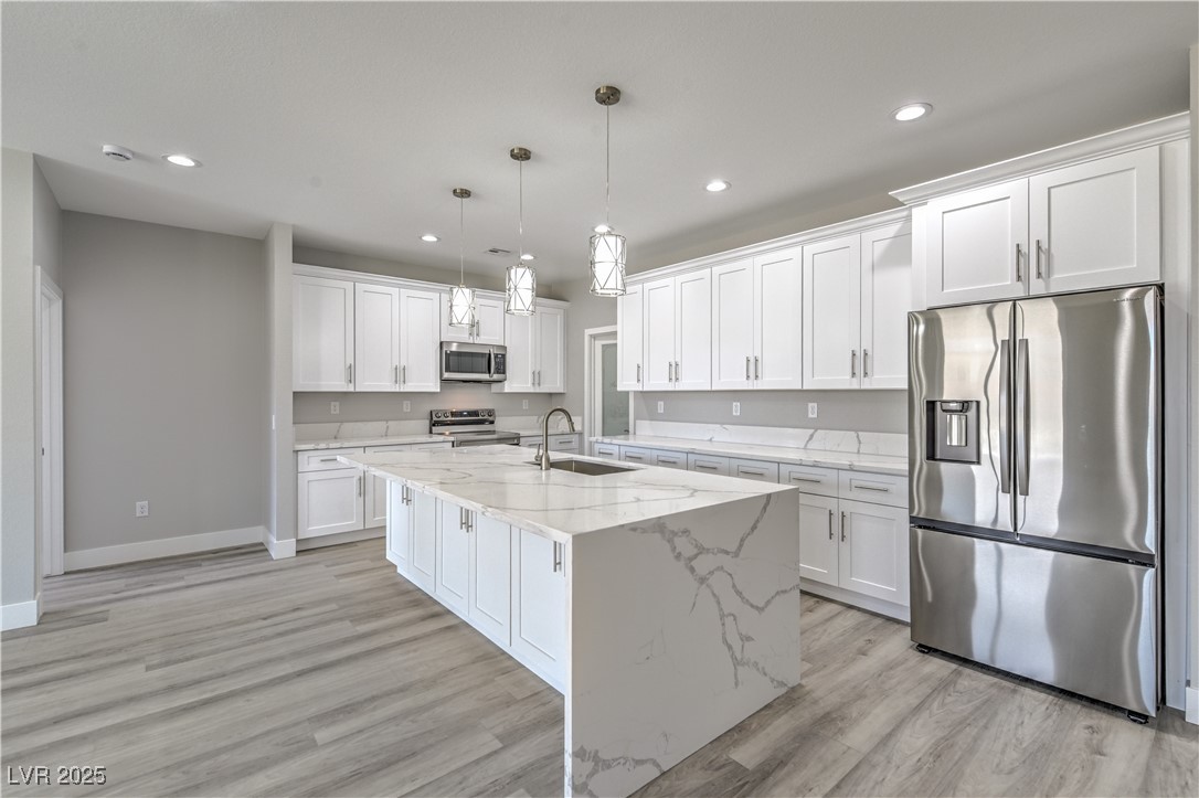 4781 Stoneham St, Pahrump, Nevada image 10