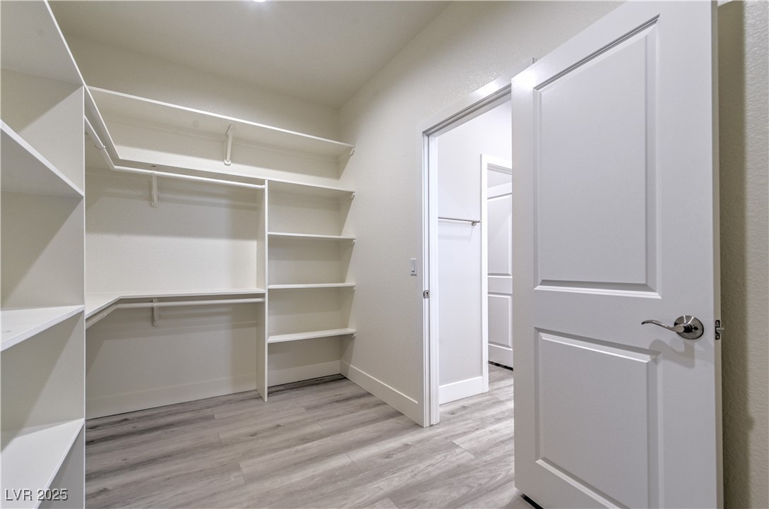 4781 Stoneham St, Pahrump, Nevada image 21