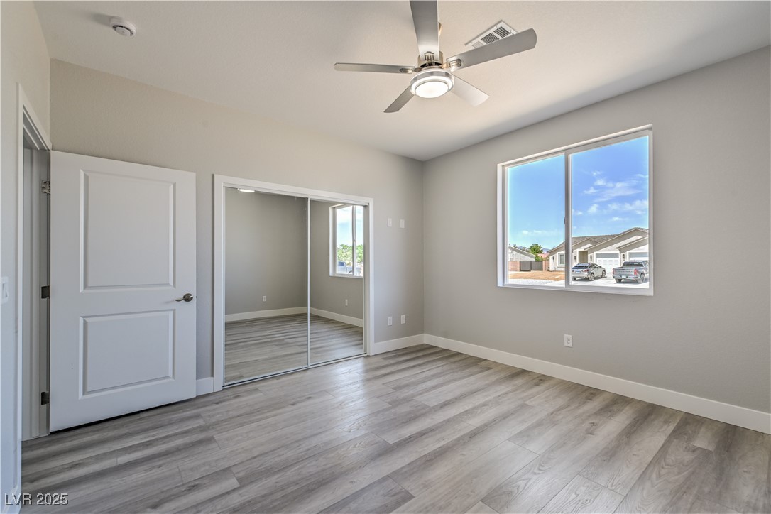 4781 Stoneham St, Pahrump, Nevada image 25