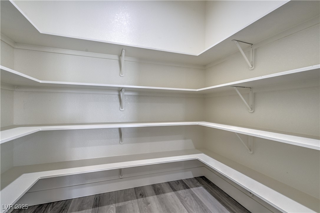 4781 Stoneham St, Pahrump, Nevada image 14