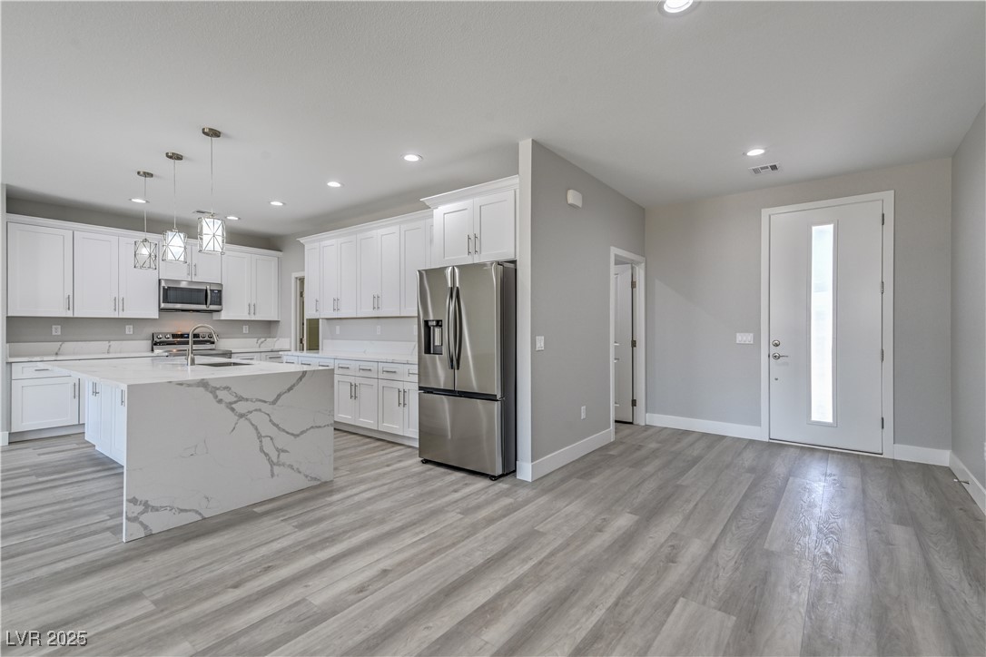 4781 Stoneham