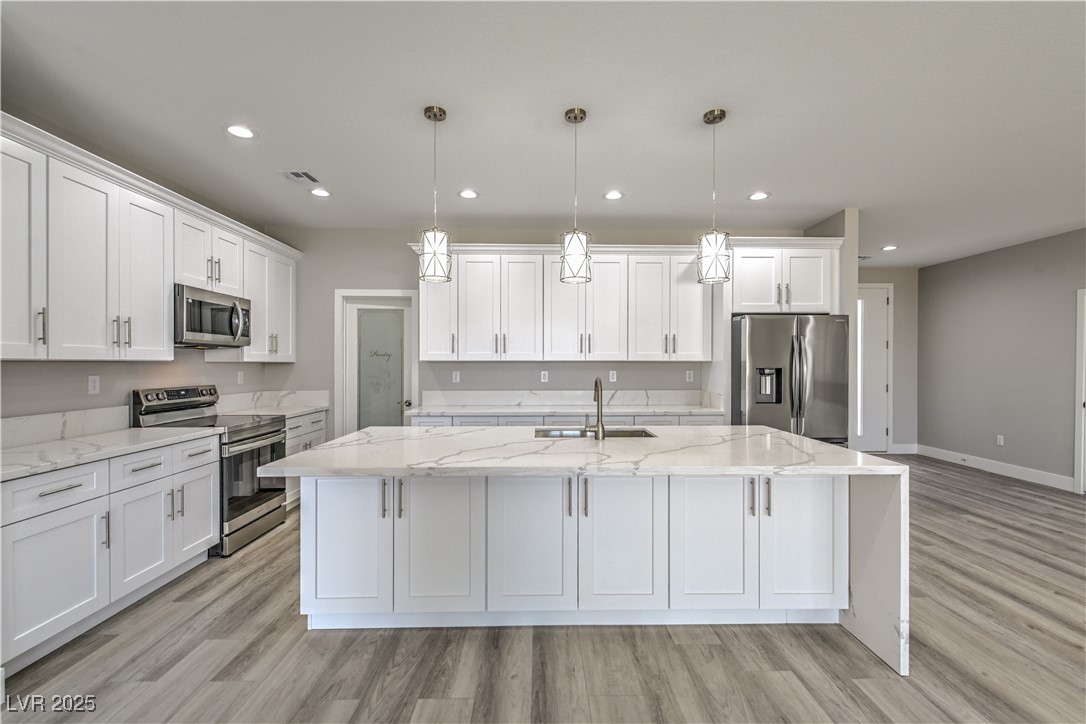 4781 Stoneham St, Pahrump, Nevada image 11
