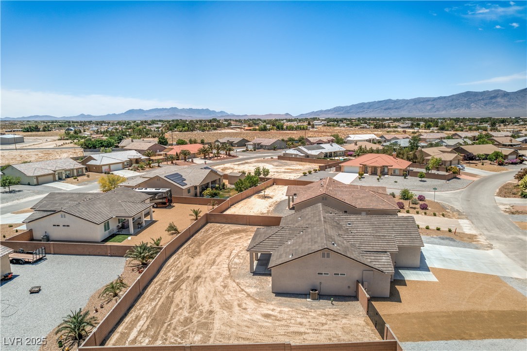 4781 Stoneham St, Pahrump, Nevada image 39