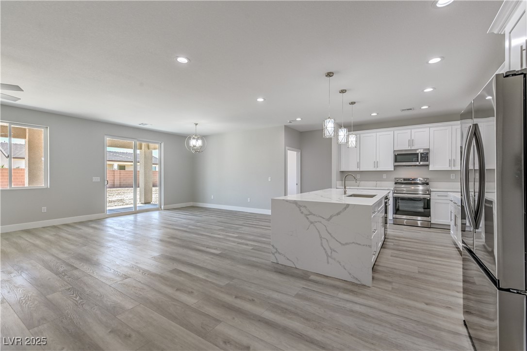 4781 Stoneham St, Pahrump, Nevada image 9