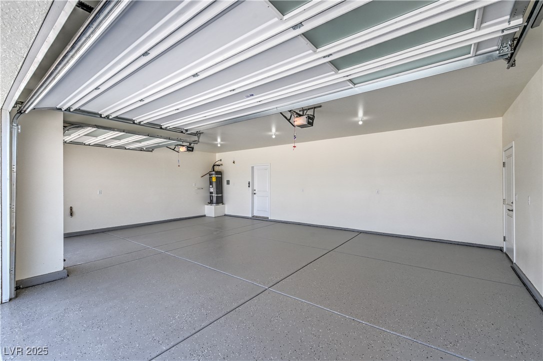 4781 Stoneham St, Pahrump, Nevada image 28