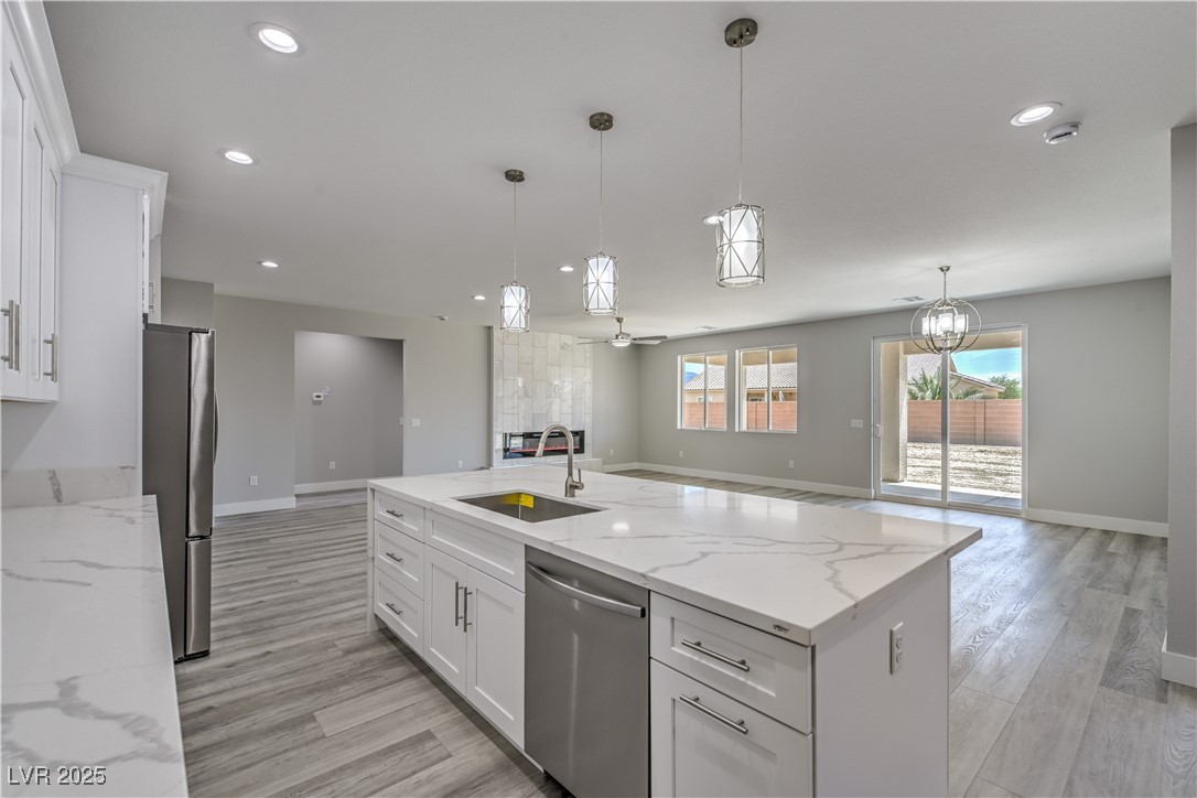 4781 Stoneham St, Pahrump, Nevada image 13