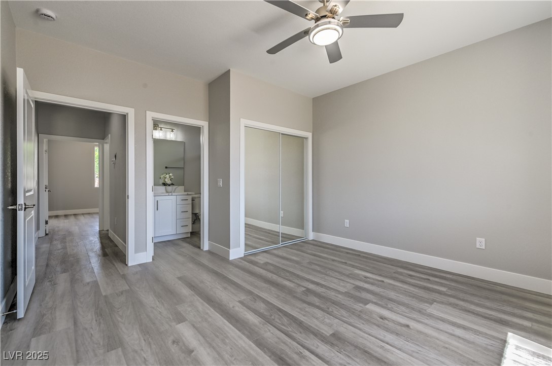 4781 Stoneham St, Pahrump, Nevada image 22