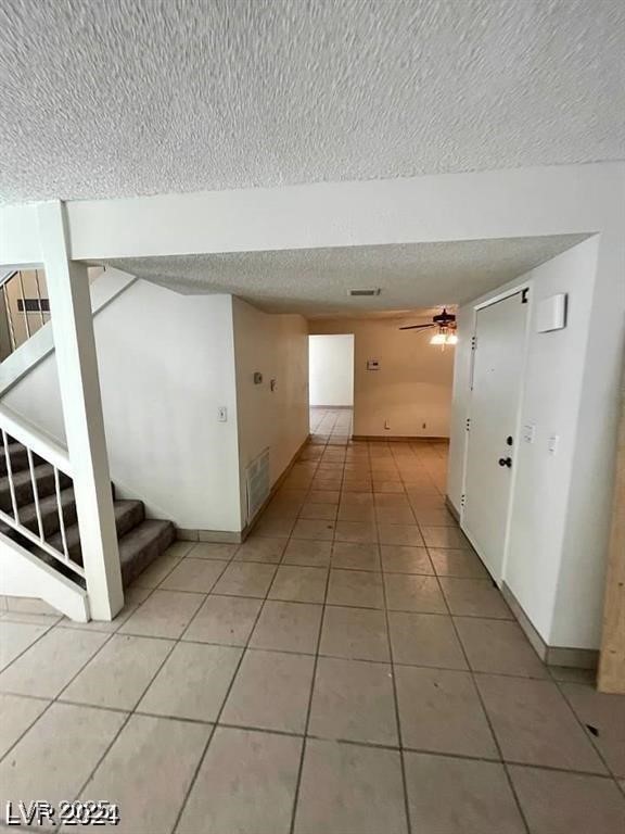 5243 Sunnywood Drive