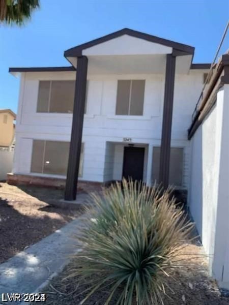5243 Sunnywood Drive