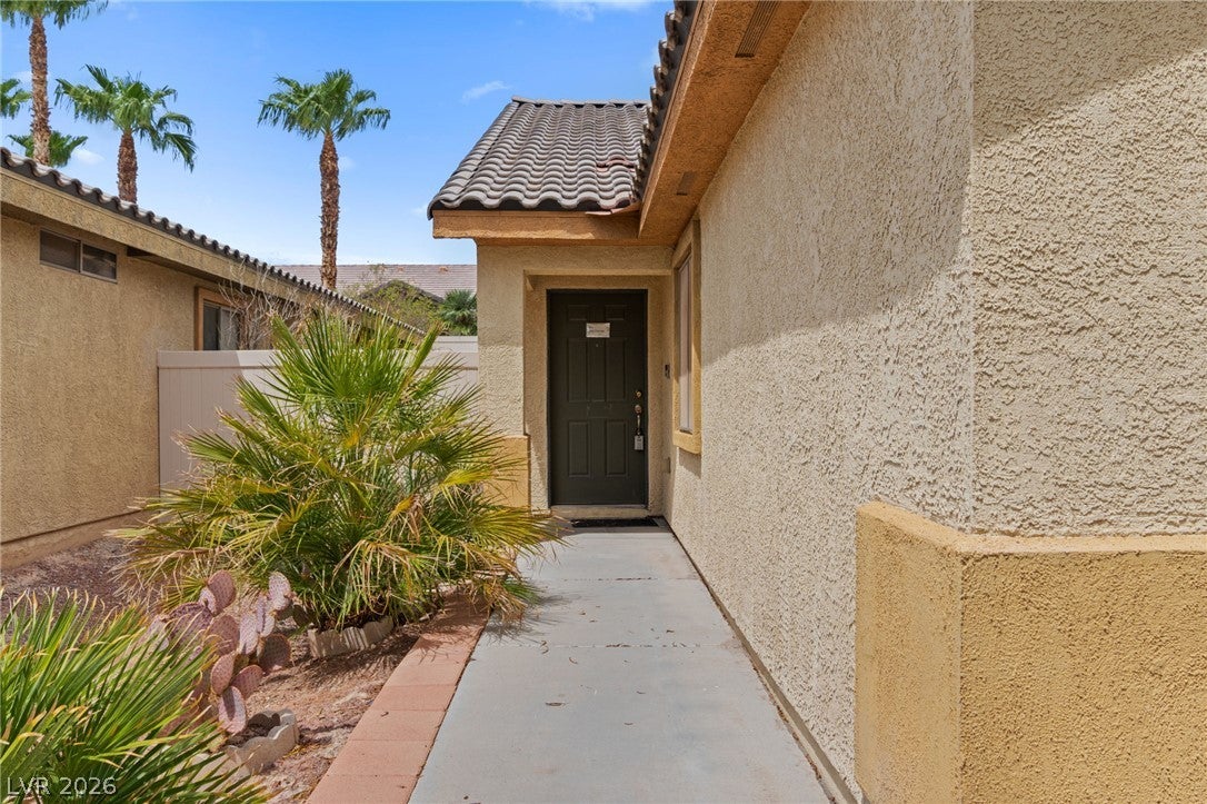 3220 Black Jade Avenue
