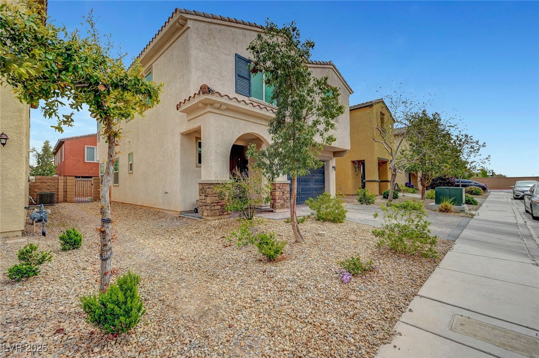 7720 Tiger Palm Court