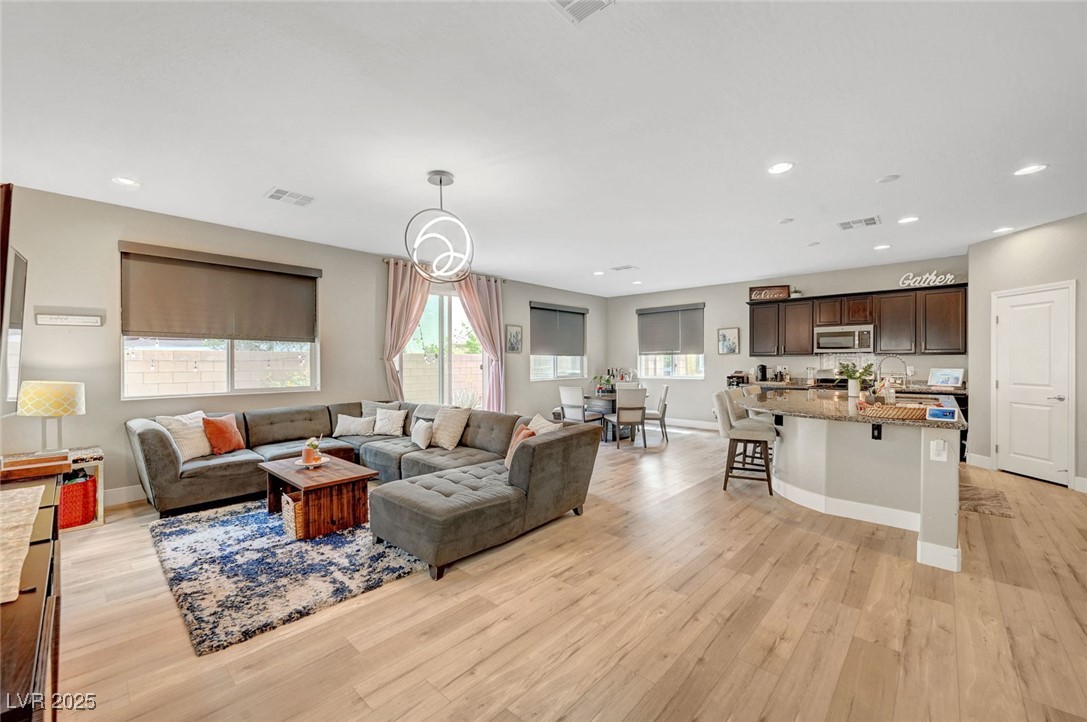 7720 Tiger Palm Court