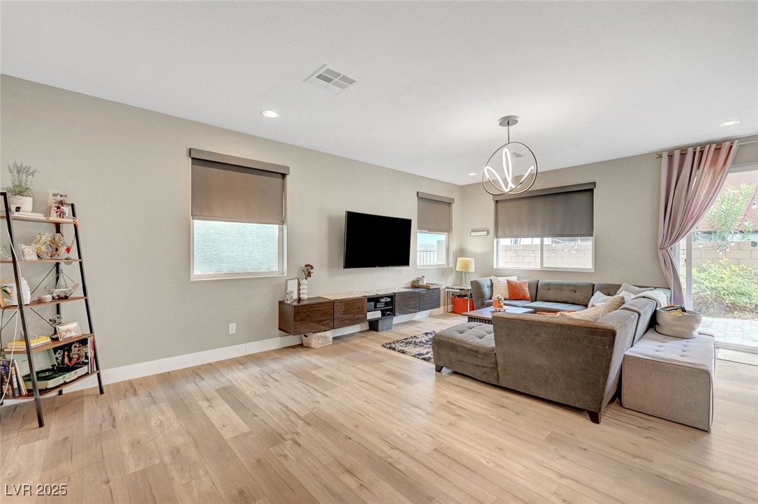7720 Tiger Palm Court
