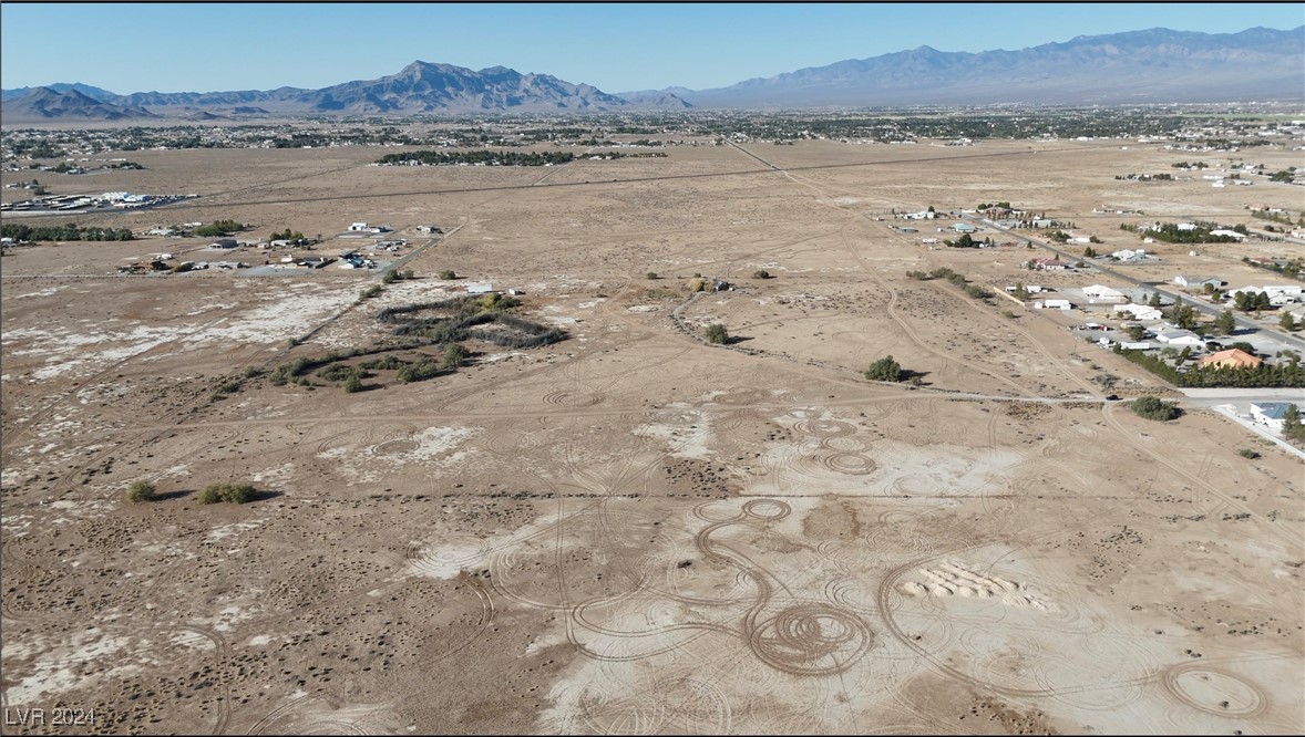 2130 W Calvada Boulevard, Pahrump, Nevada image 6