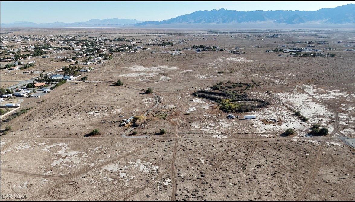 2130 W Calvada Boulevard, Pahrump, Nevada image 8