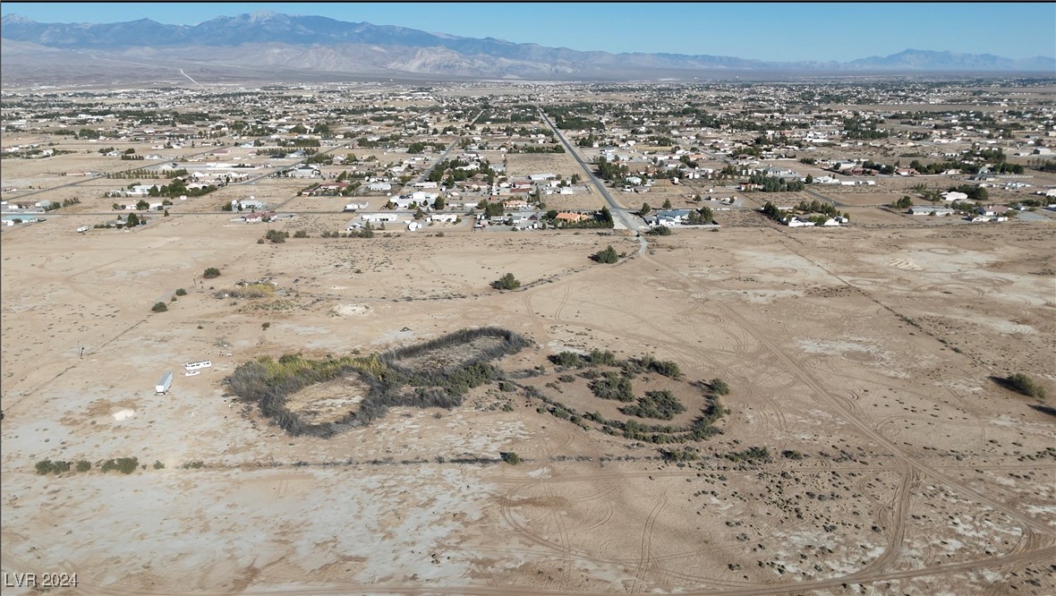 2130 W Calvada Boulevard, Pahrump, Nevada image 7