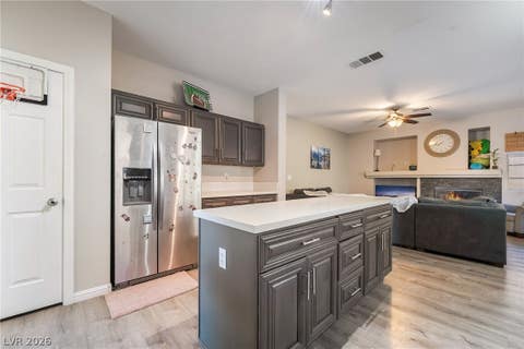 Tiny photo for 337 Greenleaf Glen Street, Henderson, NV 89014 (MLS # 2797595)