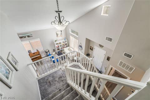 Tiny photo for 337 Greenleaf Glen Street, Henderson, NV 89014 (MLS # 2797595)