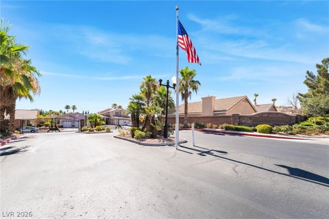 Tiny photo for 337 Greenleaf Glen Street, Henderson, NV 89014 (MLS # 2797595)