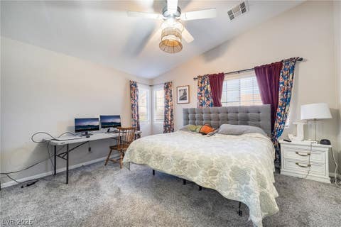 Tiny photo for 337 Greenleaf Glen Street, Henderson, NV 89014 (MLS # 2797595)