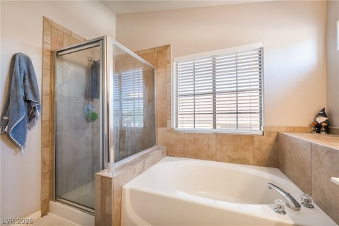 Tiny photo for 337 Greenleaf Glen Street, Henderson, NV 89014 (MLS # 2797595)