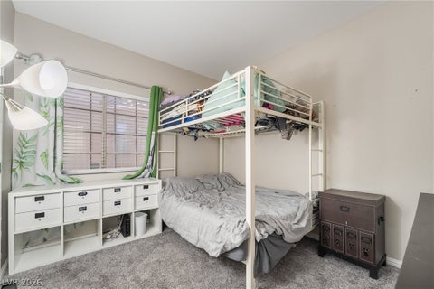 Tiny photo for 337 Greenleaf Glen Street, Henderson, NV 89014 (MLS # 2797595)