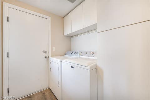 Tiny photo for 337 Greenleaf Glen Street, Henderson, NV 89014 (MLS # 2797595)