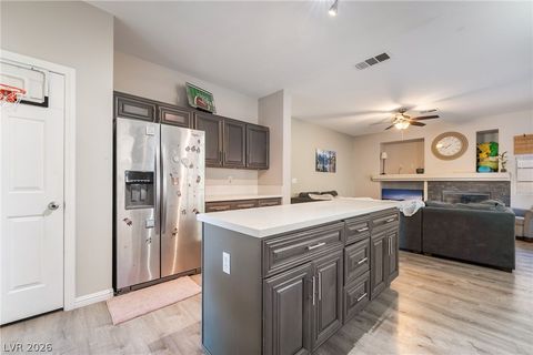 Tiny photo for 337 Greenleaf Glen Street, Henderson, NV 89014 (MLS # 2797595)