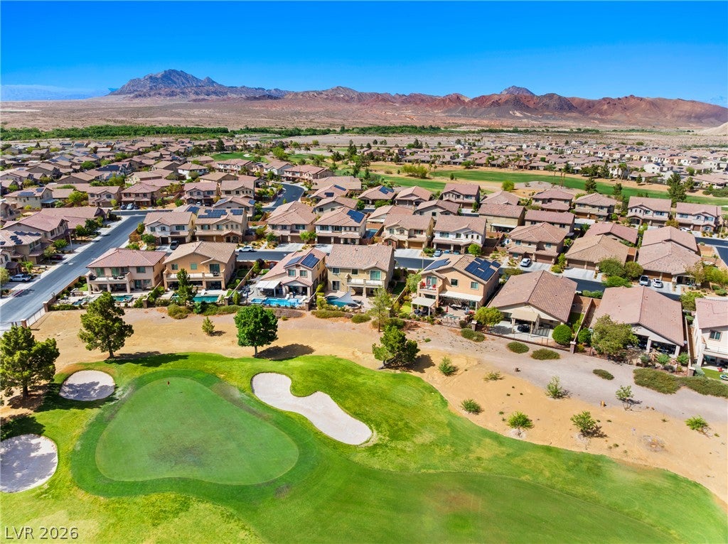245 Punto Di Vista Drive