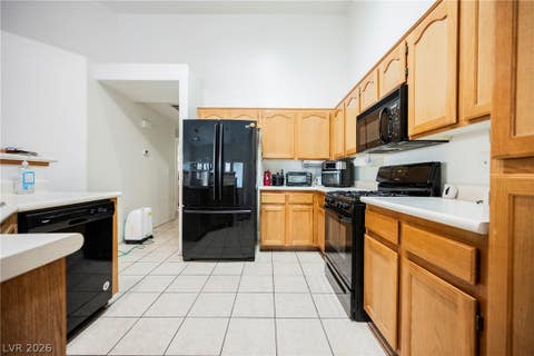 Tiny photo for 6521 Sierra Diablo Avenue, Las Vegas, NV 89130 (MLS # 2792899)