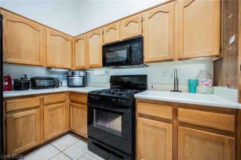 Tiny photo for 6521 Sierra Diablo Avenue, Las Vegas, NV 89130 (MLS # 2792899)