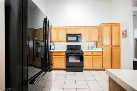 Tiny photo for 6521 Sierra Diablo Avenue, Las Vegas, NV 89130 (MLS # 2792899)