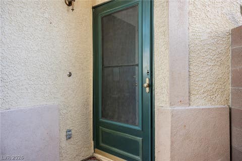 Tiny photo for 6521 Sierra Diablo Avenue, Las Vegas, NV 89130 (MLS # 2792899)