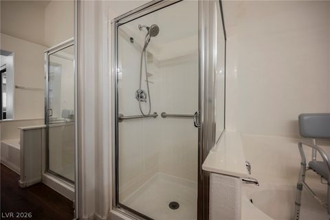 Tiny photo for 6521 Sierra Diablo Avenue, Las Vegas, NV 89130 (MLS # 2792899)