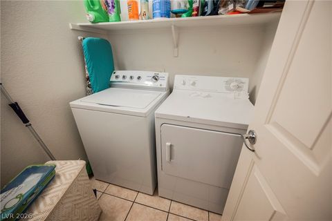 Tiny photo for 6521 Sierra Diablo Avenue, Las Vegas, NV 89130 (MLS # 2792899)