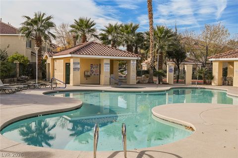 Tiny photo for 6521 Sierra Diablo Avenue, Las Vegas, NV 89130 (MLS # 2792899)