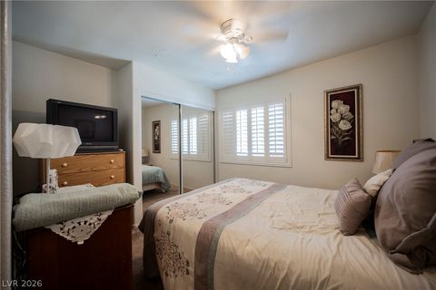 Tiny photo for 6521 Sierra Diablo Avenue, Las Vegas, NV 89130 (MLS # 2792899)