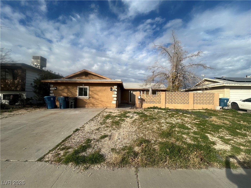 5900 Fawn Avenue