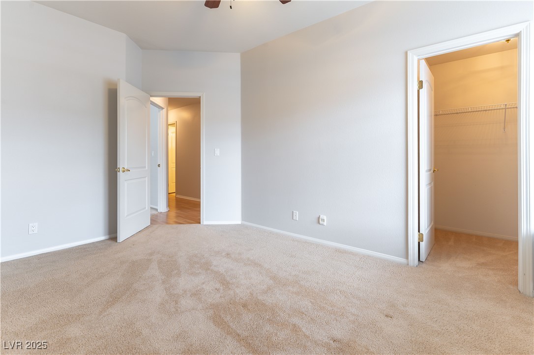 1933 Davina Street, Henderson, Nevada image 21