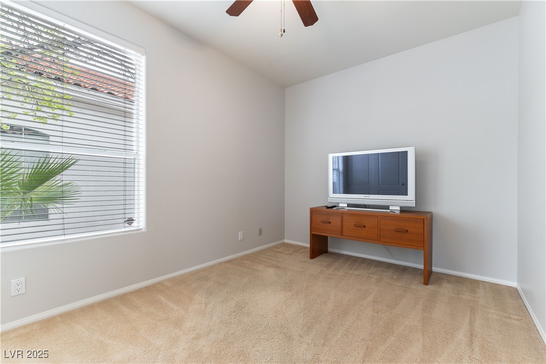 1933 Davina Street, Henderson, Nevada image 18