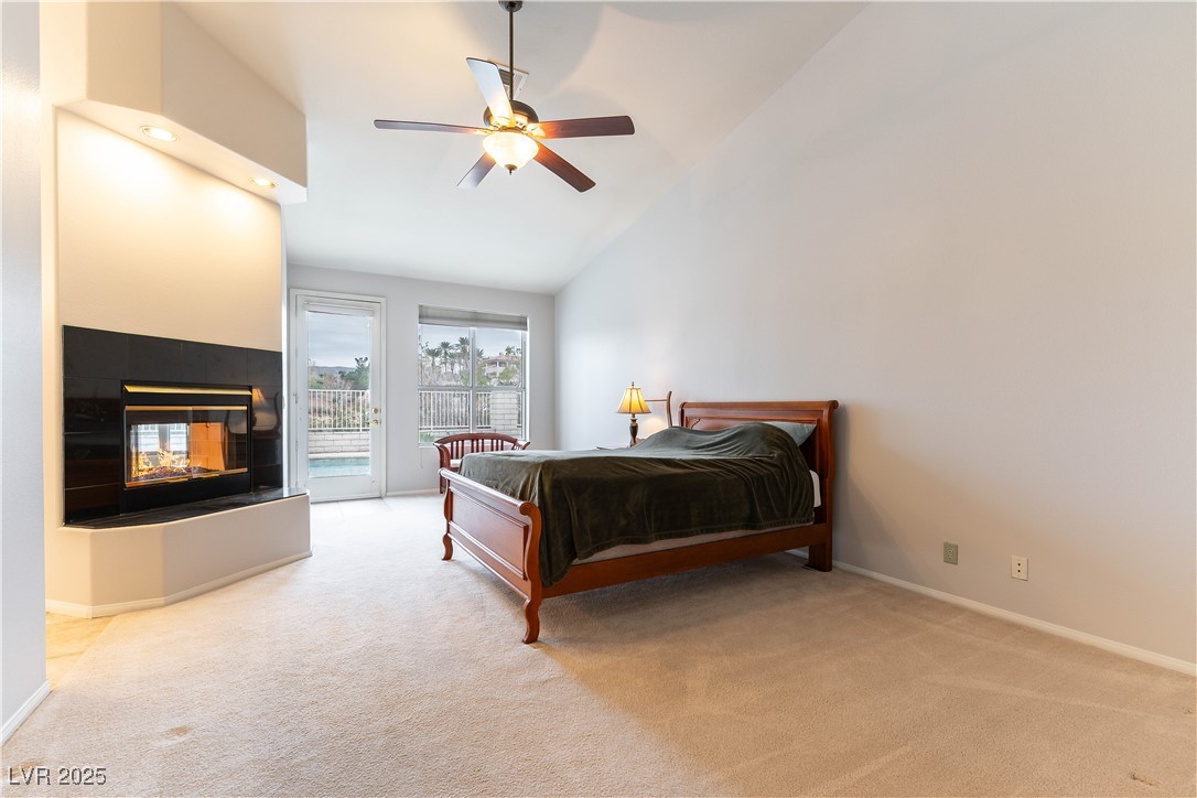 1933 Davina Street, Henderson, Nevada image 14