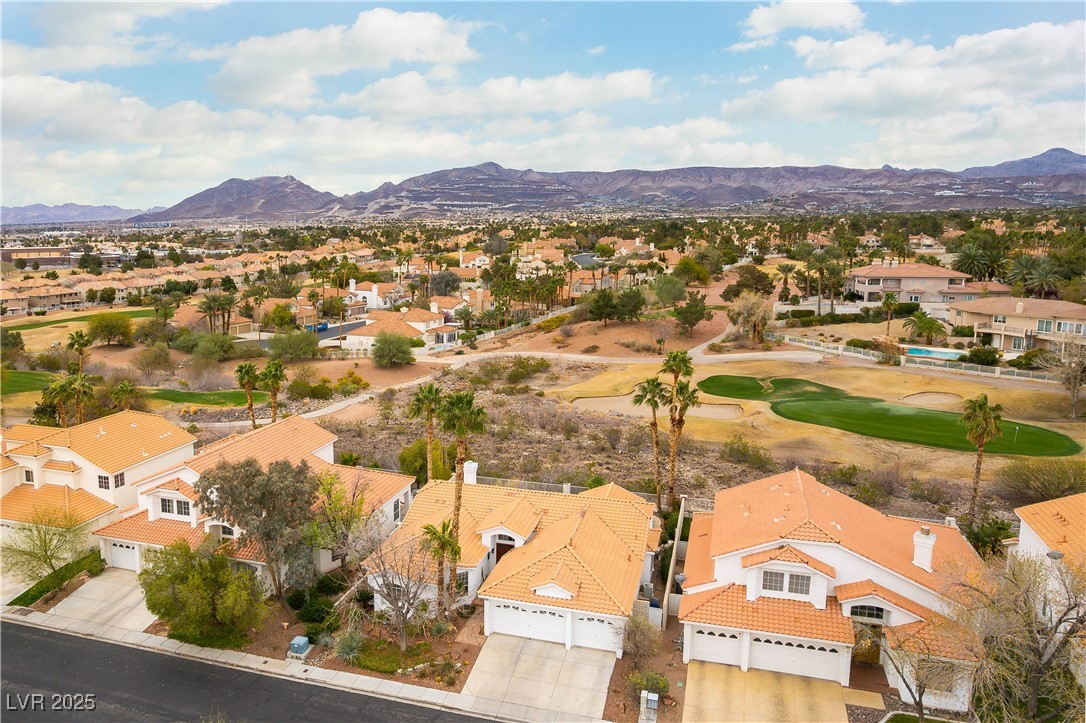 1933 Davina Street, Henderson, Nevada image 31