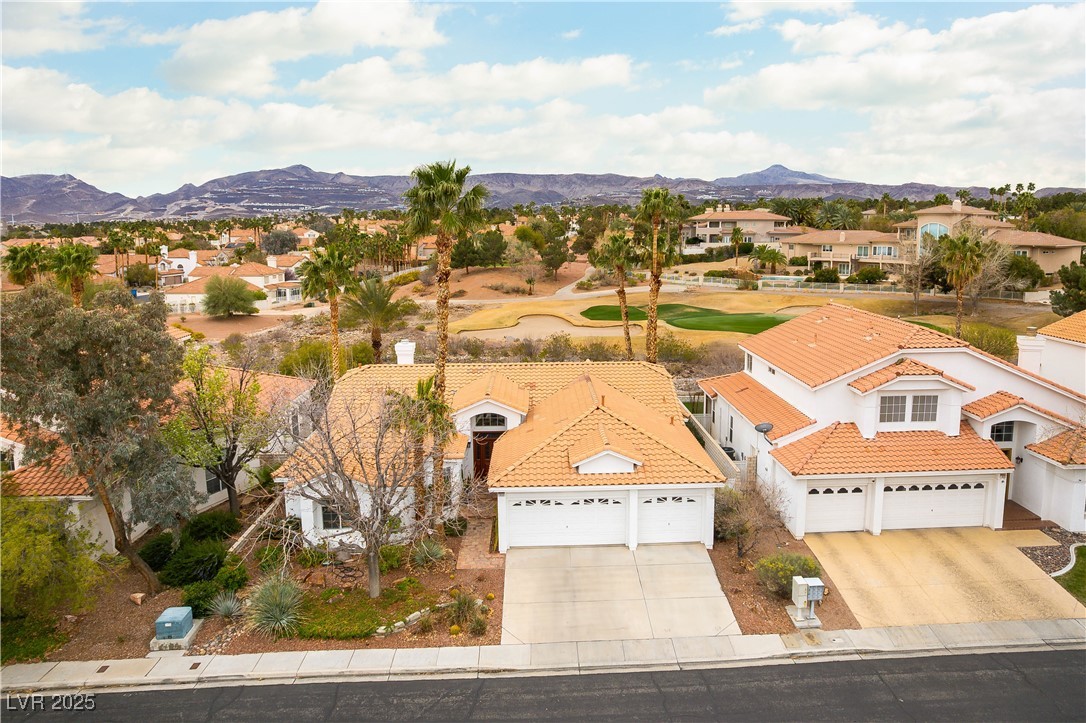 1933 Davina Street, Henderson, Nevada image 3
