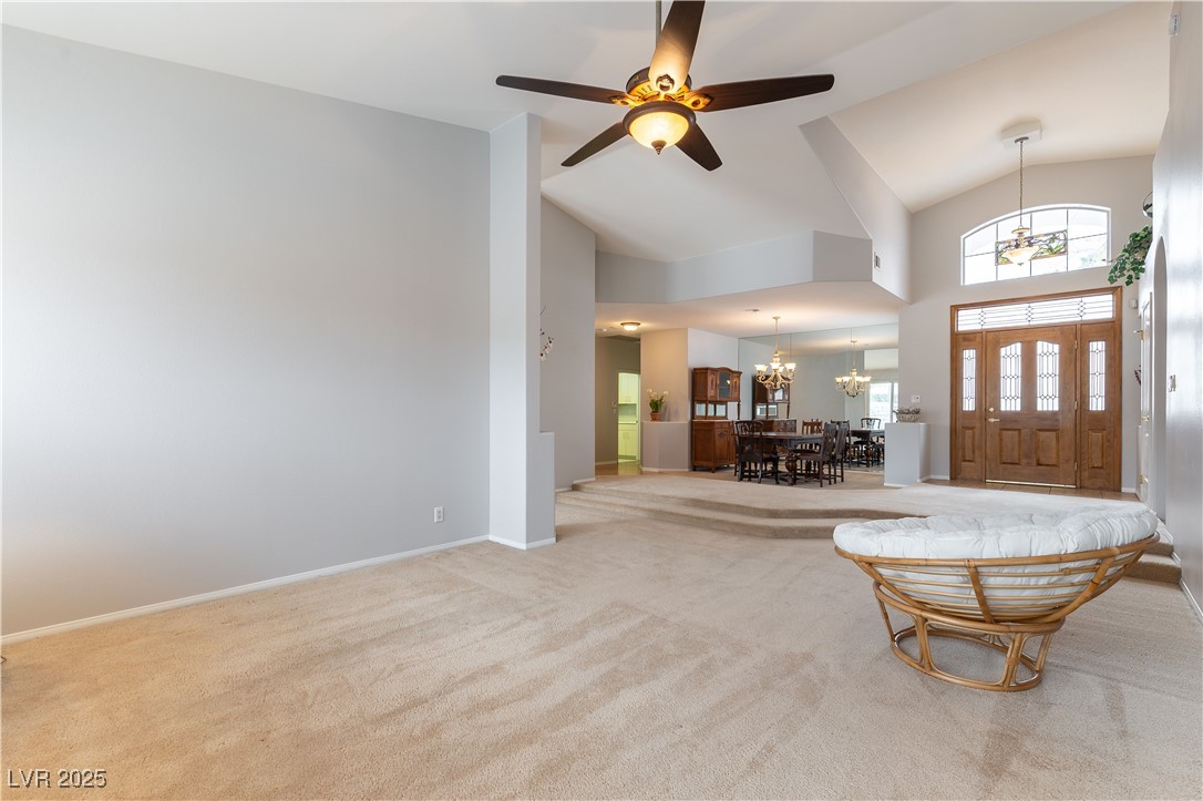 1933 Davina Street, Henderson, Nevada image 7
