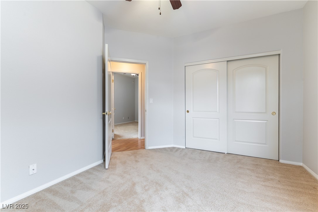 1933 Davina Street, Henderson, Nevada image 24
