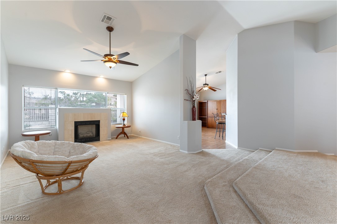 1933 Davina Street, Henderson, Nevada image 6