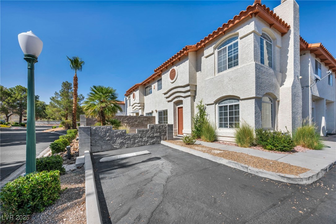 Properties 3 3448 Twilight Star Drive
