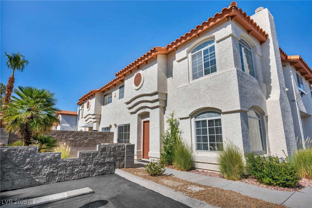 Properties 4 3448 Twilight Star Drive