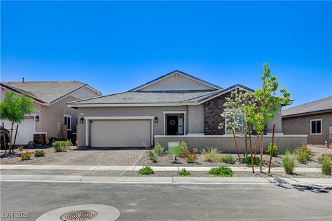 689 Moonstone Beach Place Henderson NV 89011