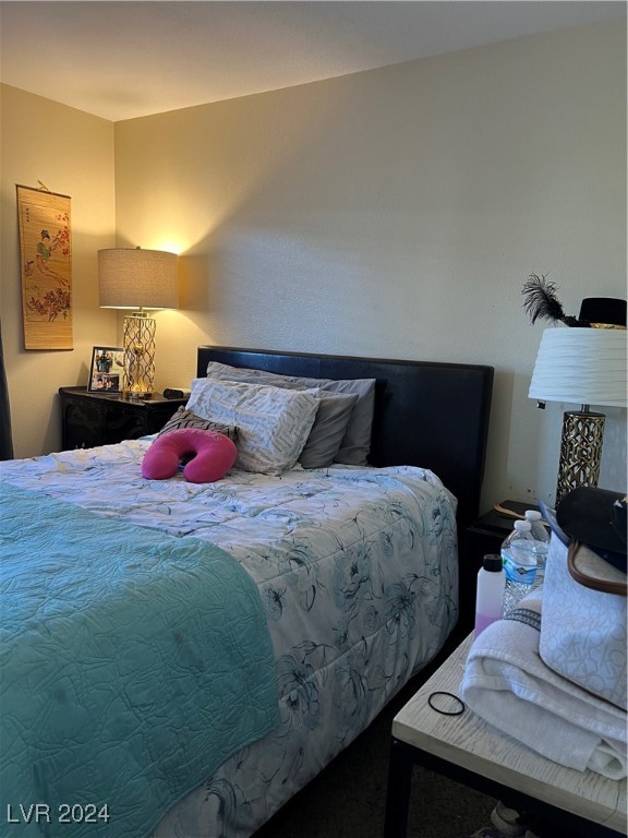 Las Vegas, Nevada 89121, United States, 5 Bedrooms Bedrooms, ,2 BathroomsBathrooms,Residential,Active,37167